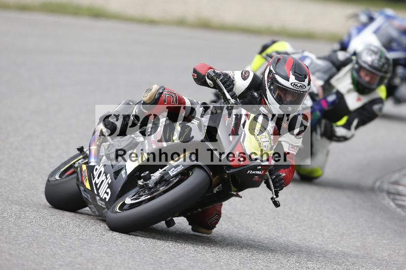 /Archiv-2024/66 09.09.2024 TZ Motorsport Training ADR/Gruppe rot/316